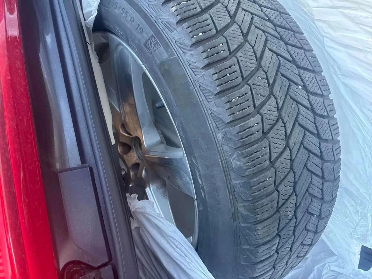Volvo Xc90, снимка 15 - Автомобили и джипове - 56726534