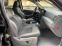 Обява за продажба на Jeep Grand cherokee 6.1HEMI#V8#426KC#SRT8#FULLMAXXX# ~27 999 лв. - изображение 7