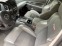 Обява за продажба на Jeep Grand cherokee 6.1HEMI#V8#426KC#SRT8#FULLMAXXX# ~27 999 лв. - изображение 6