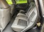 Обява за продажба на Jeep Grand cherokee 6.1HEMI#V8#426KC#SRT8#FULLMAXXX# ~28 800 лв. - изображение 8