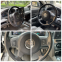 Обява за продажба на Jeep Grand cherokee 6.1HEMI#V8#426KC#SRT8#FULLMAXXX# ~28 800 лв. - изображение 9