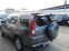 Обява за продажба на Honda Cr-v 2,2I=CTDI-4X4-KLIMA ~7 300 лв. - изображение 8