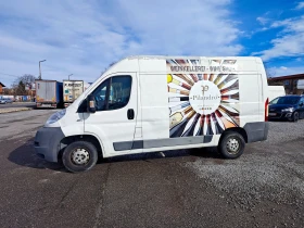 Fiat Ducato 3.0 Automat 180ks, снимка 2