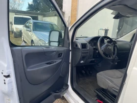 Toyota Proace 2.0D, снимка 4