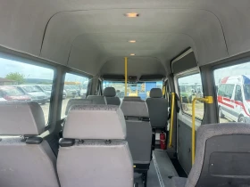 VW Crafter, снимка 10