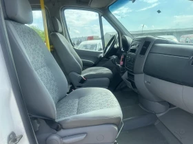 VW Crafter, снимка 12
