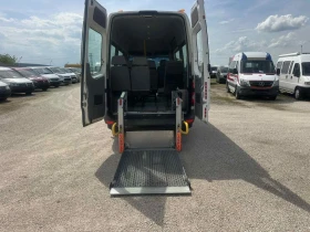 VW Crafter, снимка 11