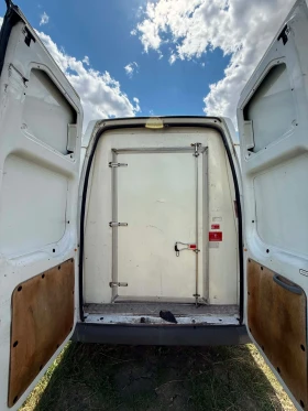 Ford Transit 2.2, снимка 5
