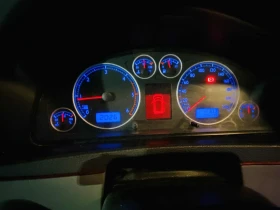 VW Multivan 1.9 | Mobile.bg    15