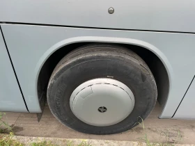 Setra H 415 HD TOP CLASS | Mobile.bg    7