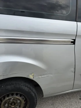 Ford Transit Custom | Mobile.bg � ����� ������ 15