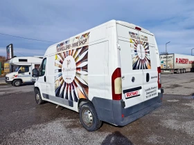 Fiat Ducato 3.0 Automat 180ks, снимка 3