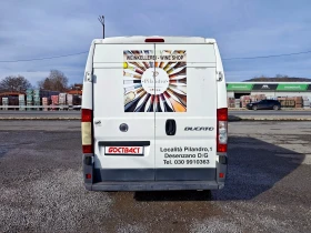 Fiat Ducato 3.0 Automat 180ks, снимка 4