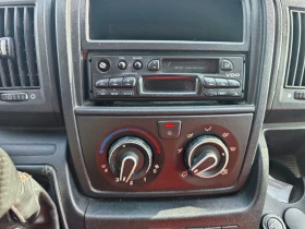 Fiat Ducato 3.0 Automat 180ks, снимка 15