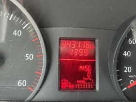 VW Crafter undefined | Auto.bg — изображение 14