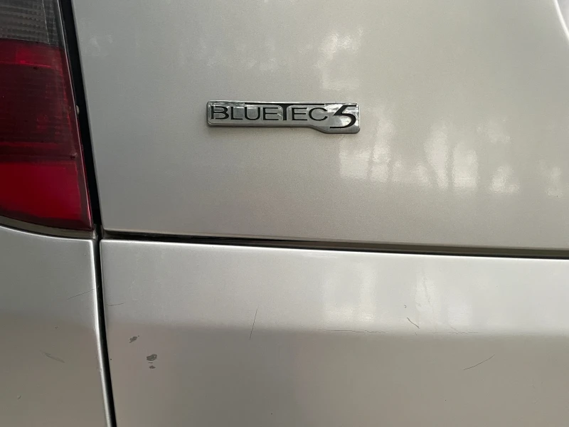 Setra H 415 HD TOP CLASS, снимка 9 - Бусове и автобуси - 52438269