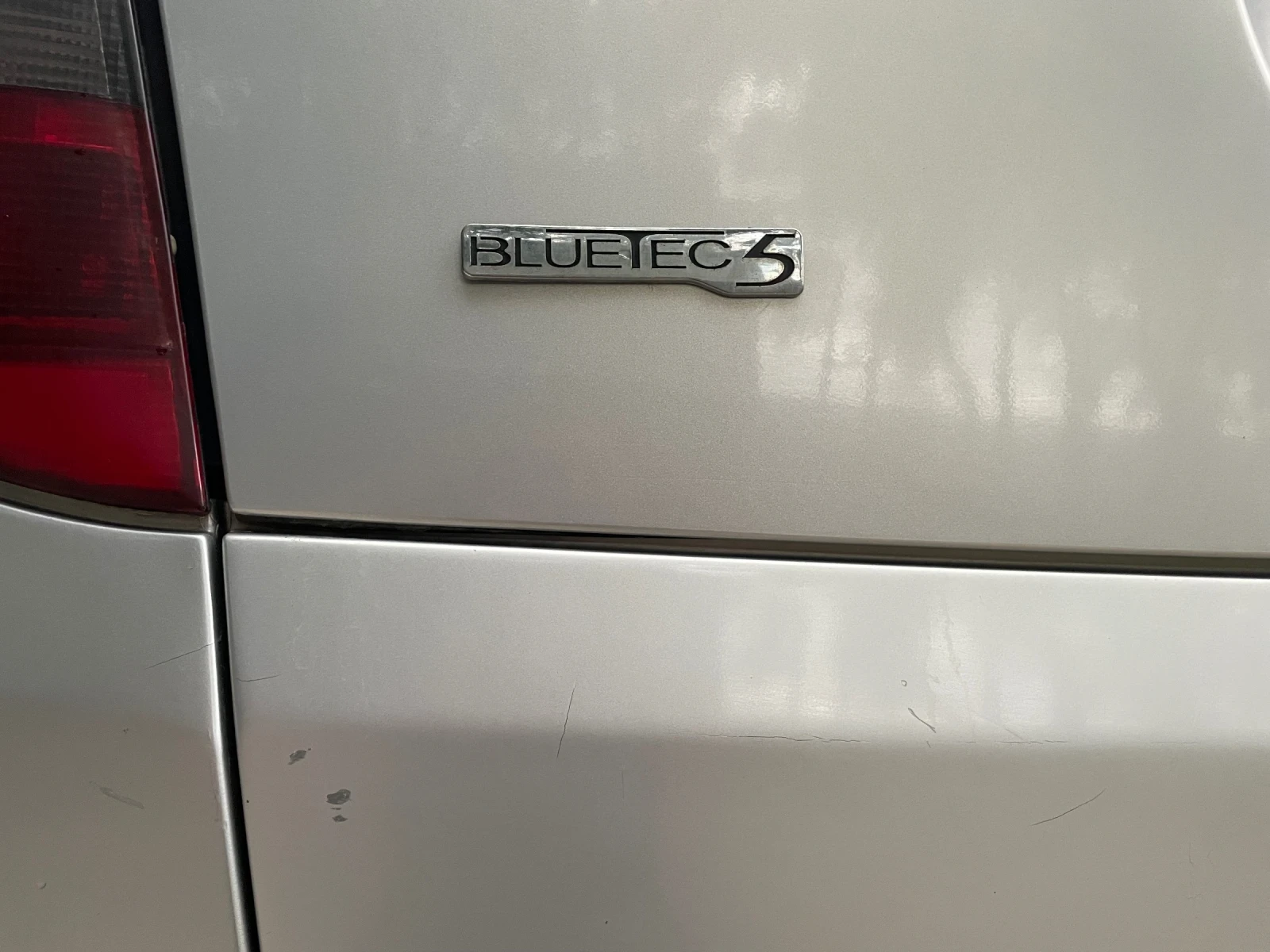 Setra H 415 HD TOP CLASS | Mobile.bg   9