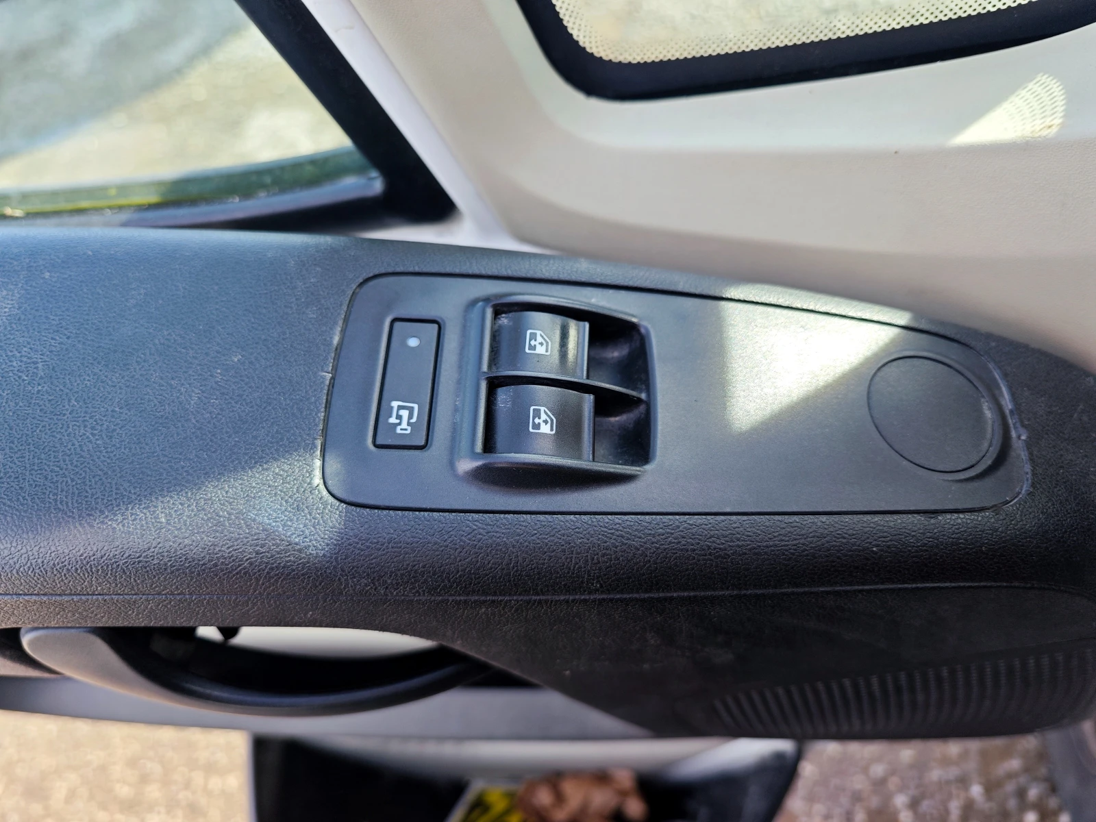 Fiat Ducato 3.0 Automat 180ks | Mobile.bg � ����������� 16