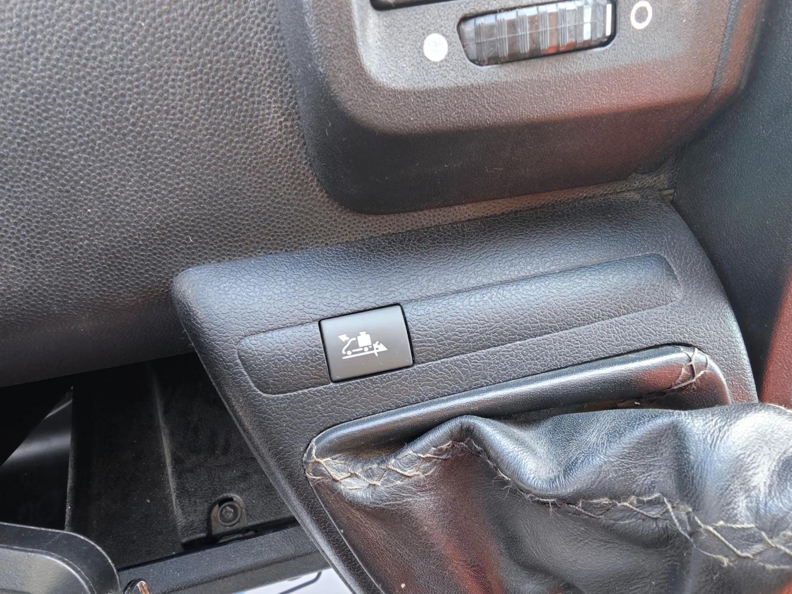 Fiat Ducato 3.0 Automat 180ks | Mobile.bg � ����������� 14