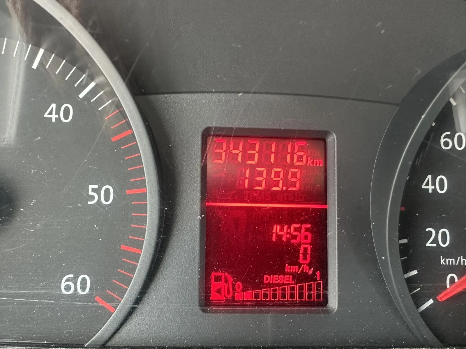 VW Crafter, снимка 14 - Бусове и автобуси - 54783416