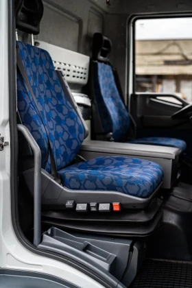 Iveco Eurocargo 80E22 | Mobile.bg    17