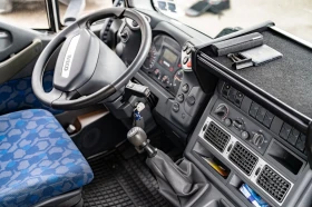 Iveco Eurocargo 80E22 | Mobile.bg    12