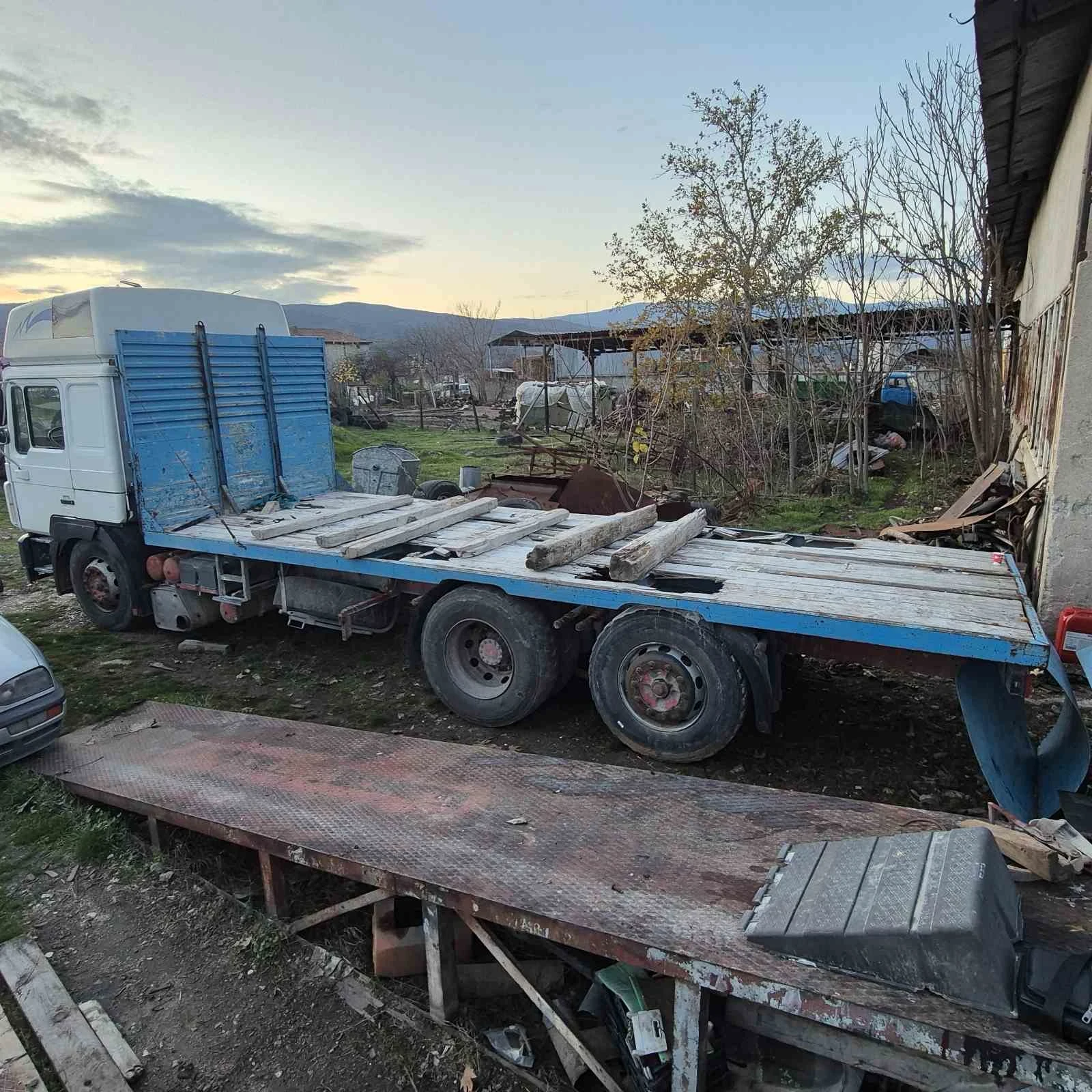 Man 26.463 | Mobile.bg   1