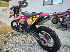 Rieju MR 300 Pro, снимка 14