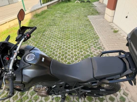 Обява за продажба на Honda Crf ~16 000 лв. - изображение 9