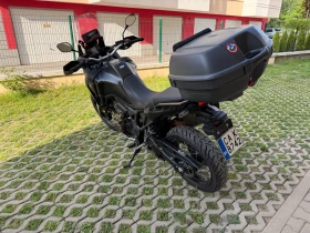 Обява за продажба на Honda Crf ~16 000 лв. - изображение 6