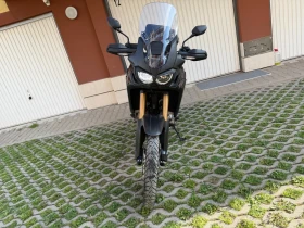 Обява за продажба на Honda Crf ~16 000 лв. - изображение 2