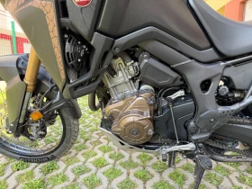 Обява за продажба на Honda Crf ~16 000 лв. - изображение 7