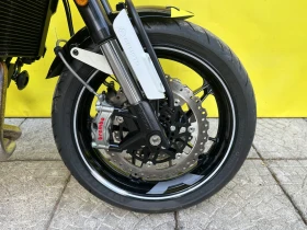 Cfmoto CFORCE 700SPORT | Mobile.bg    6