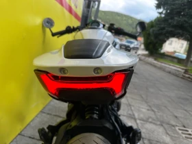 Cfmoto CFORCE 700SPORT | Mobile.bg    10
