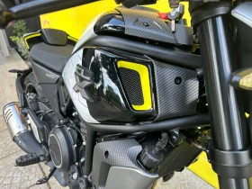 Cfmoto CFORCE 700SPORT | Mobile.bg    4