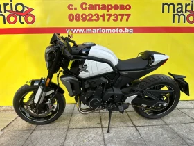 Cfmoto CFORCE 700SPORT | Mobile.bg    12