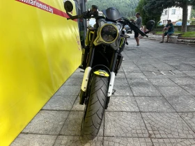 Cfmoto CFORCE 700SPORT | Mobile.bg    14