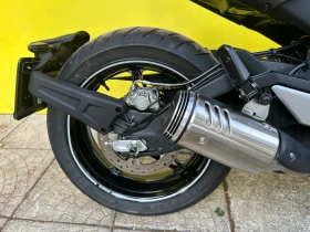 Cfmoto CFORCE 700SPORT | Mobile.bg    7
