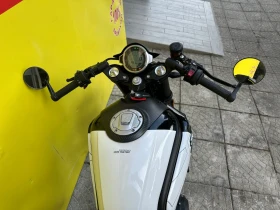 Cfmoto CFORCE 700SPORT | Mobile.bg    8
