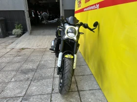 Cfmoto CFORCE 700SPORT | Mobile.bg    3