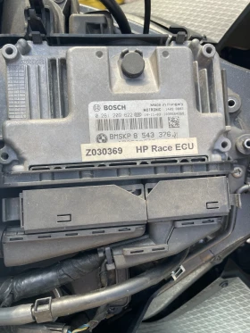 BMW S S1000RR, снимка 13 — Bazar.bg BMW S S1000RR, снимка 13