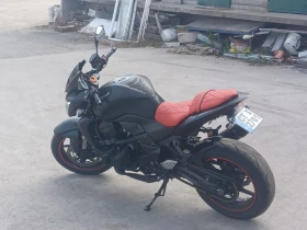 Kawasaki Z, снимка 10