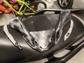 Yamaha X-max | Mobile.bg � ����� ������ 2