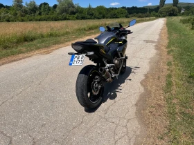 Honda Cbr Abs 500R  | Mobile.bg � ����� ������ 5