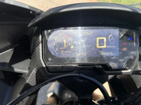 Honda Cbr Abs 500R  | Mobile.bg � ����� ������ 10
