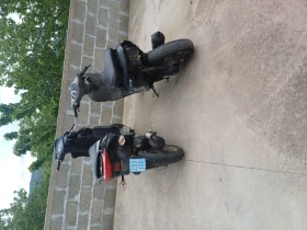 Derbi 50 | Mobile.bg � ����� ������ 2