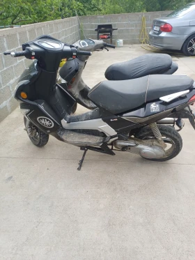 Derbi 50 | Mobile.bg � ����� ������ 4