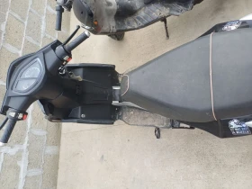 Derbi 50 | Mobile.bg � ����� ������ 5