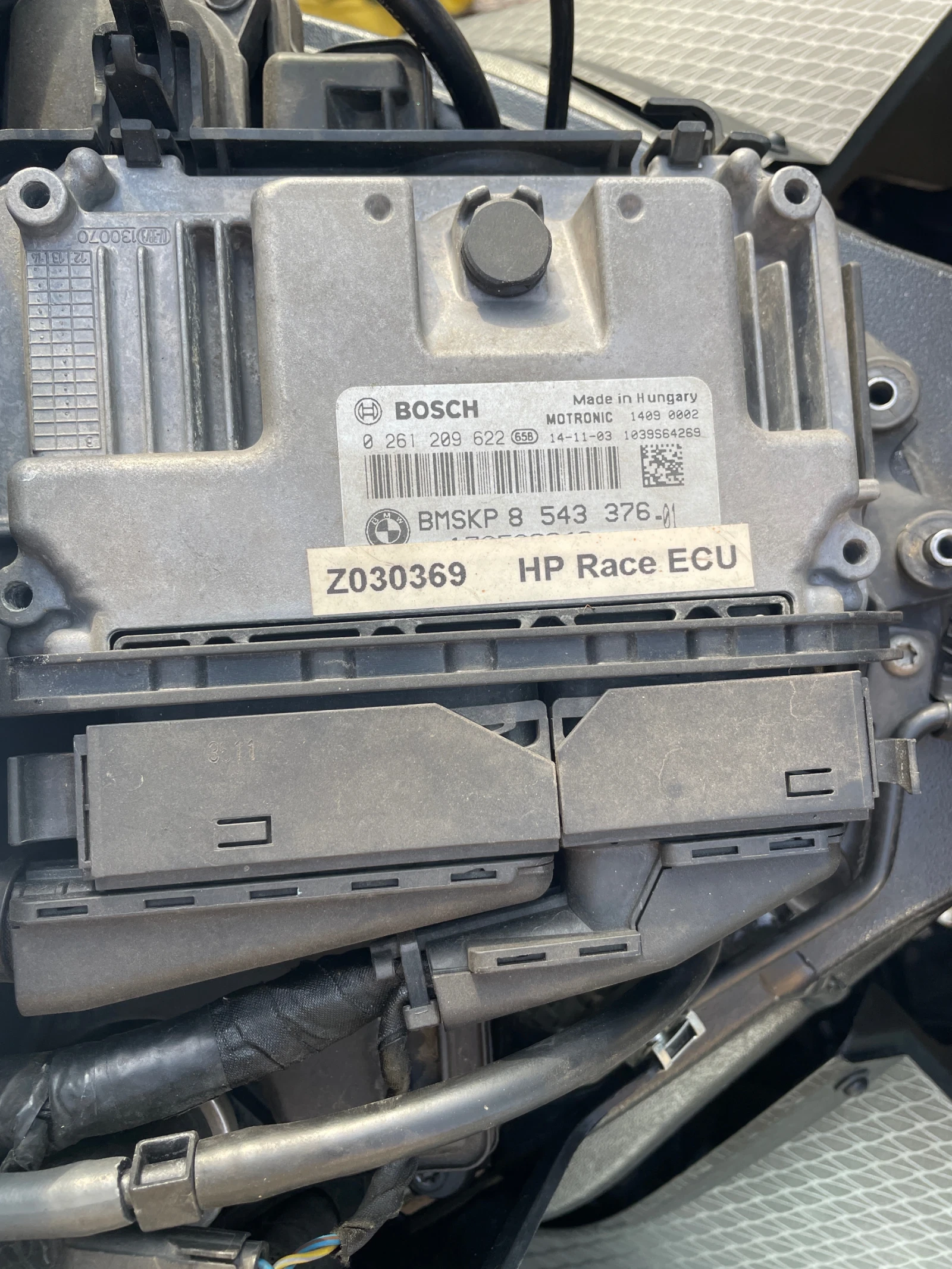 BMW S S1000RR | Mobile.bg   13