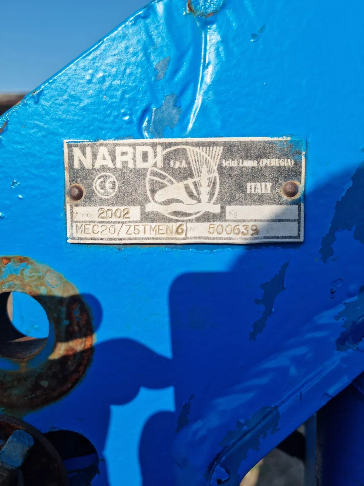 ���� Nardi | Mobile.bg � ����������� 4